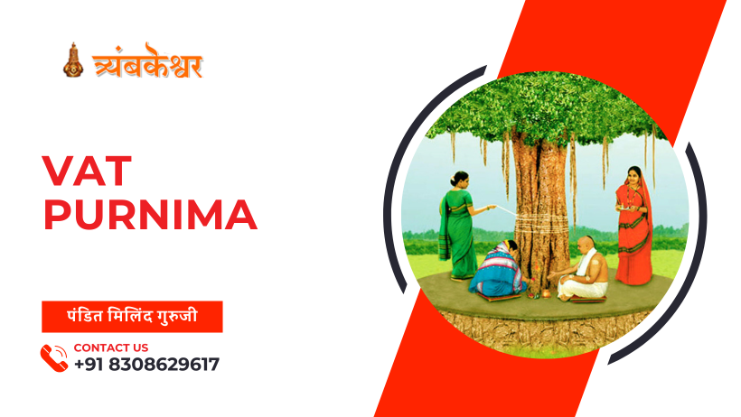 Vat Purnima