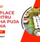 Best Place for Pitru Paksha Puja in India