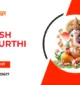 Ganesh Chaturthi