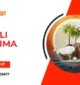 Narali Purnima