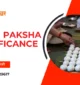 Pitru Paksha Significance