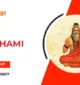 Rishi Panchami