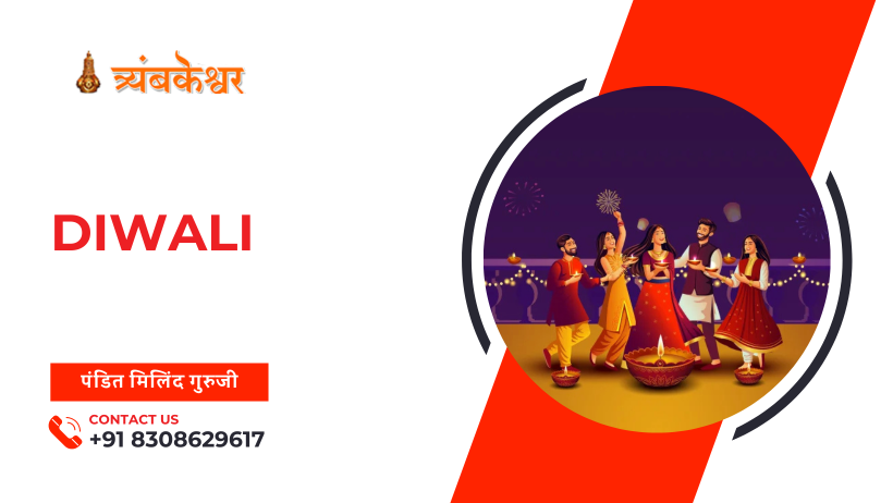 Diwali