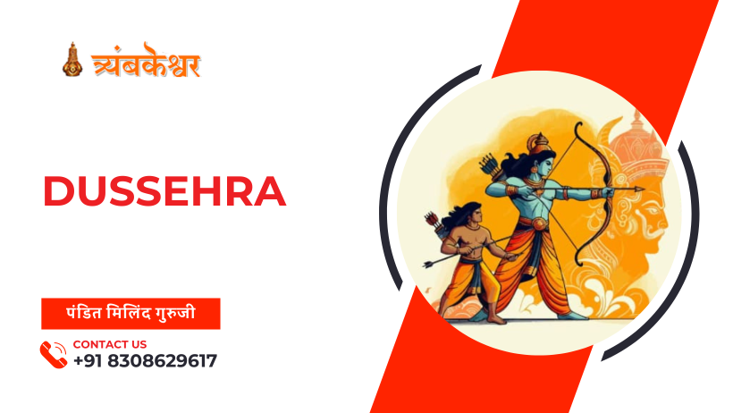 Dussehra