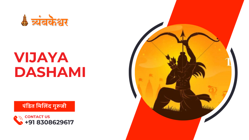 Vijayadashami