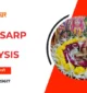 Kaal sarp dosh analysis
