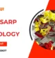 Kaal sarp dosh astrology