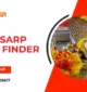 Kaal sarp dosh finder