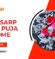 Kaal sarp dosh puja at home