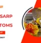 Kaal sarp dosh symptoms