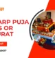 Kalsarp puja dates or muhurat