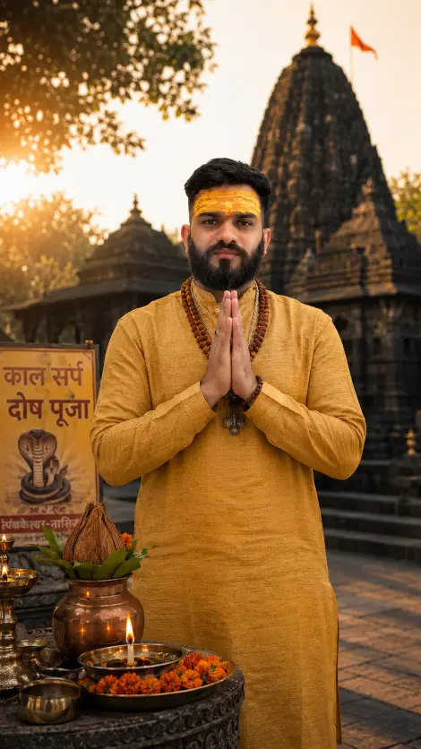 Guruji